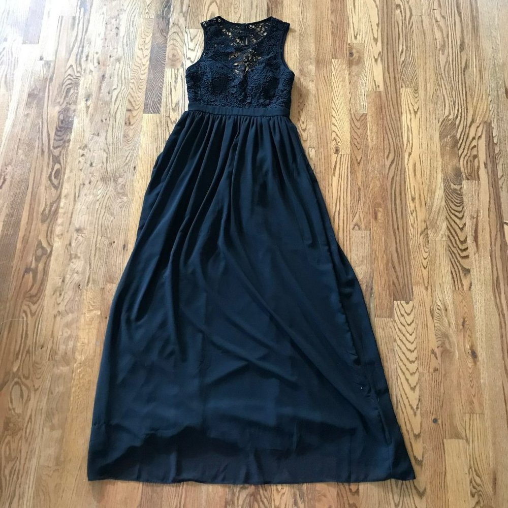 MANIJU Dress
